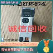 L310ER 现货AB 5069 L310ERS2