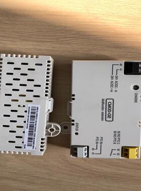 （设备配件）CMOD-0295新