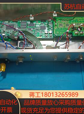 DAIHEN原装脉冲控制器Pulse Control