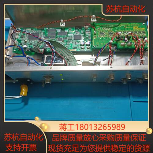 DAIHEN原装脉冲控制器Pulse Control