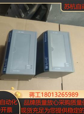 FM151A FM151A－C01 议价