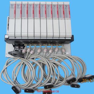【非标价】SIEMENS MOORE PLC QLCCM24AAN