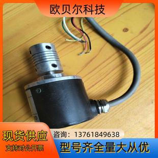 器全新议 RB360编码 松野SY ES40