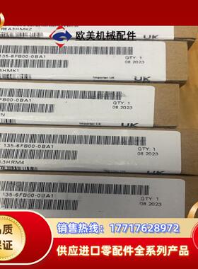135-6FB00-0BA1 现货议价