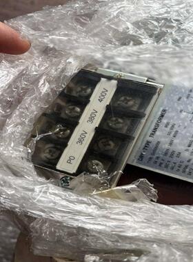 布目nunome变压器sh5000ek 日本布目nunome议价