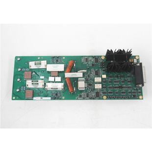 美国LAM泛林 科林研发电源板卡