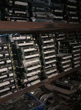 （设备配件）mega-fabs上银驱动器，型号D2-0123-S-A0，