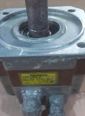 （设备配件）1FK7060-5AF71-1TA0西门子工业-同步电机