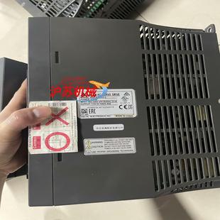 5523 台达伺服驱动器ASD