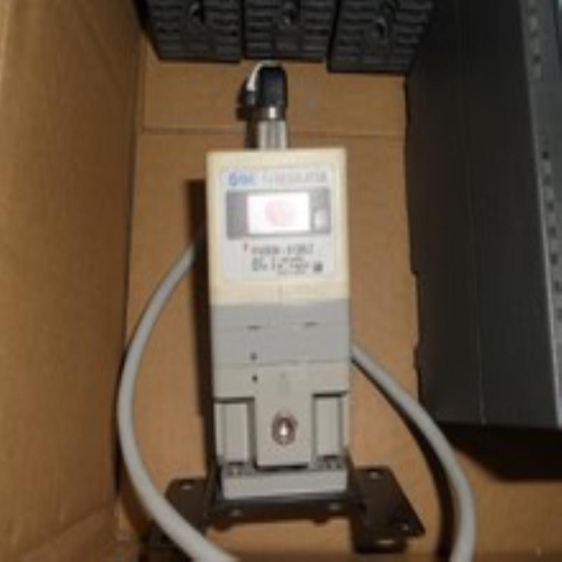 ITV3050 ITV2030-013BL2 ITV2050-312CL比例阀议价