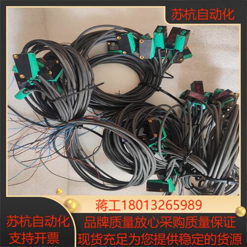 倍加福ML100-8-H-250-RT/102/115