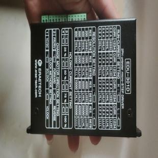 驅動器 設備配件 ERAETECH 301D EDU