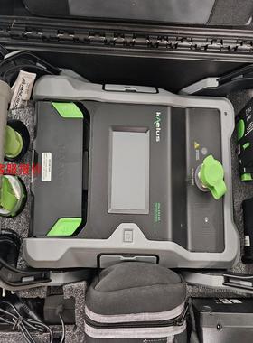 kaelus凯镭思ipa-1921a三阶互调仪,双频pcs/