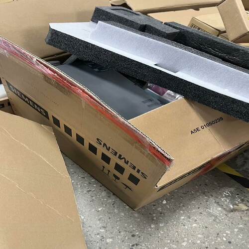 （设备配件）AA3西门子1SL3121-议价5-TE216