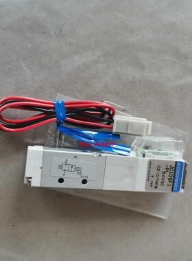 小金井KOGANEI电磁阀EA10A5-PL-104W  EA10A5-GL议价