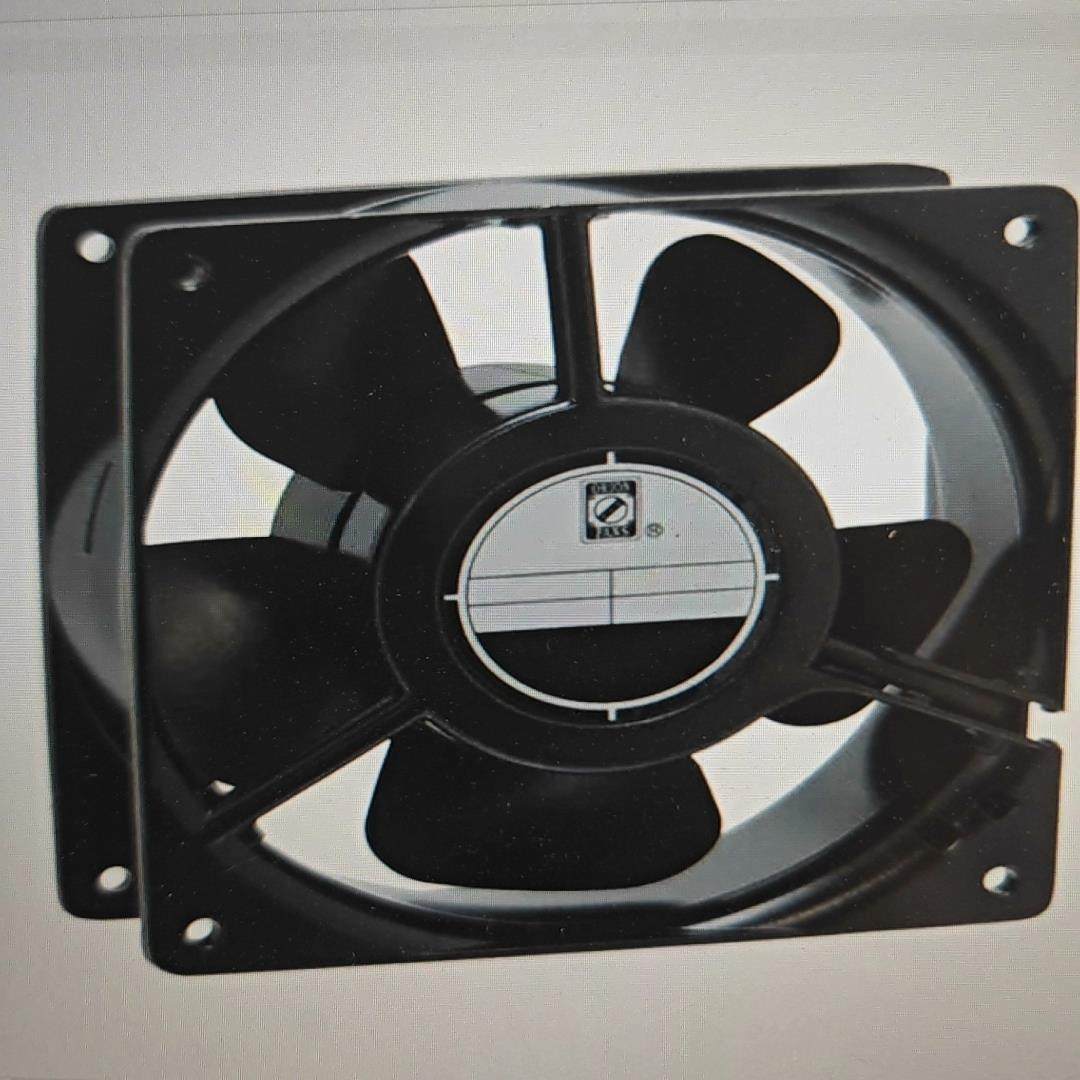 好利旺风机OA825AP—22—1TB