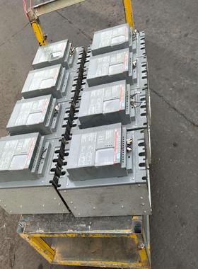 55kwabb软起动－pss105181－500l功能议价