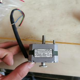 ECM243 設備配件 MOTION電機 尋找 S0.4A庫存貨未使用