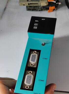 Soft PLC  I5-HLL10，价优出。