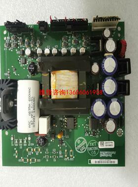 （请询价）AB变频器电源触发板314066-A02议价