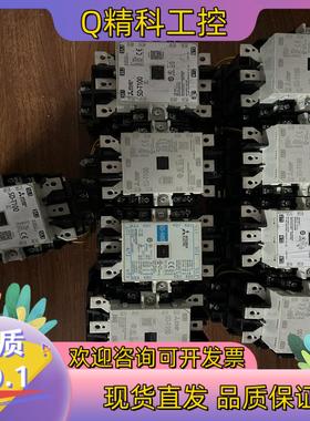 现货接触器直流SD-T100DC100VDC48VDC