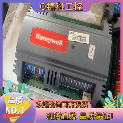 现货原装霍尼韦尔PUL6438通用DDC控制器
