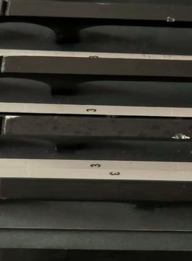 h3c 华三拆机风扇 sr6608 风扇 rtwe16608