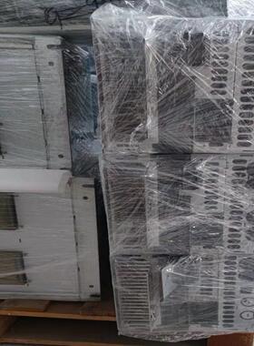 （设备配件）P22KT4E20H2XG-FCFC丹佛斯102102 P-