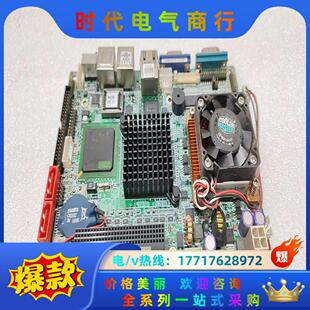 NANO 8522G R13 威达 BULK 原议价