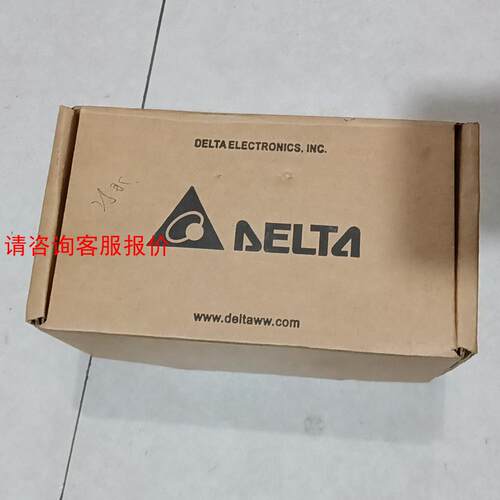 台达DVP48EH00R3，全新没开封，便宜处理，有需要的朋