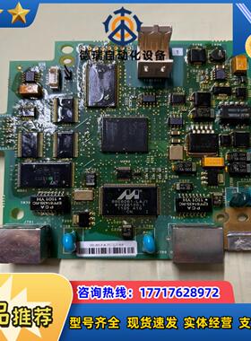 变频器主板AAV7025-05议价