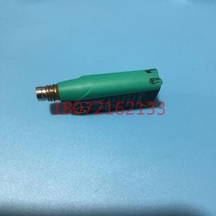 350 103 F光电传感器ML100