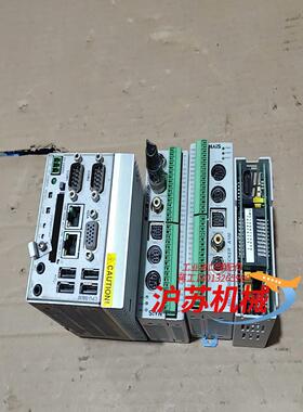 CONTEC  CPU-SB304-IBPLC