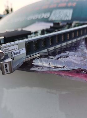 中兴  gfgn原包装满配d2模块议价