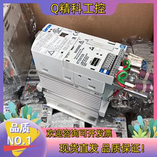现货E82EV371-2C 伦茨8200系列0.37kw /22