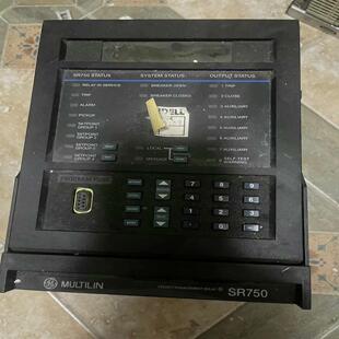 mulitin SR750 请询价 A议价