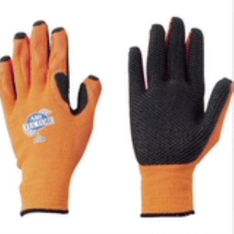 ATOM 流通作业用防护手套 157-M/157-L/158-M/158-L/158-LL