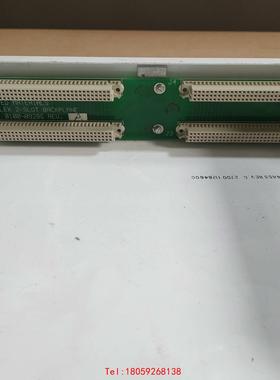 【非标价】Appied Materials Seriplex 2 插槽