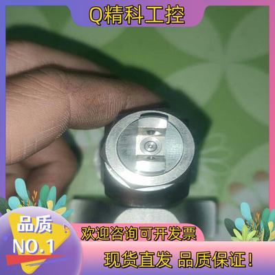 现货斯普瑞SPRAYING SYSTEMS  斯普瑞喷枪全新未