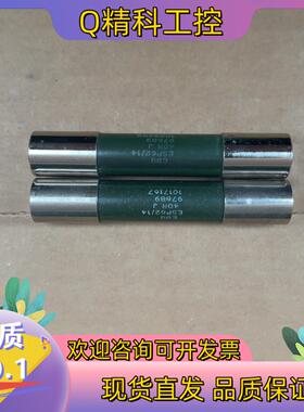 现货ESP62/14 40RJ原装MM440 G120 S1