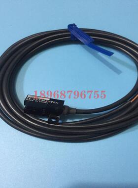 光电开关EE-SPX302/304/305/306/402/404/405/406-W2A