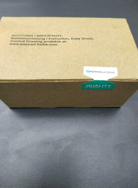 UB2000-F42-I-V15倍加福(PepperlFu