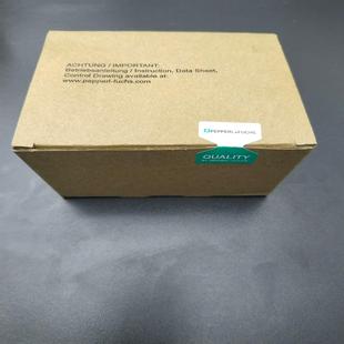 V15倍加福 PepperlFu F42 UB2000