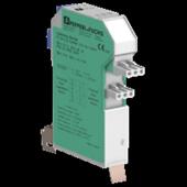 浪涌保护器进口议价 1.D.1234