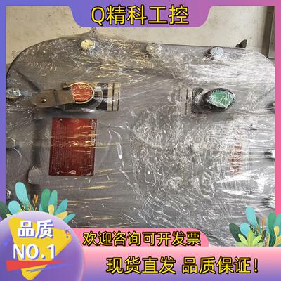 现货KILLARK SPM26897 EXB-886.N34.K