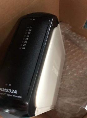 科远模块卡件KM223S,其它型号也有，询价