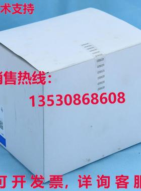 供应原装C200HS-CPU01 CPU模块C200HSCPU01