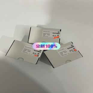 079287安士能EUCHNER SN02R12 502