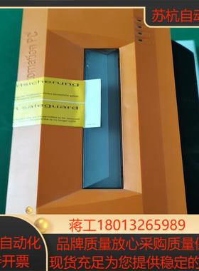 贝加莱主机5PC8105X02-00现货销售