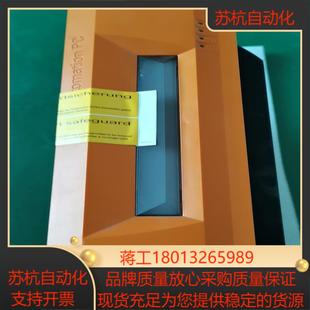 贝加莱主机5PC8105X02 00现货销售